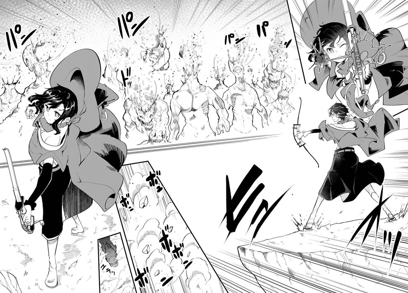 第61-63话70