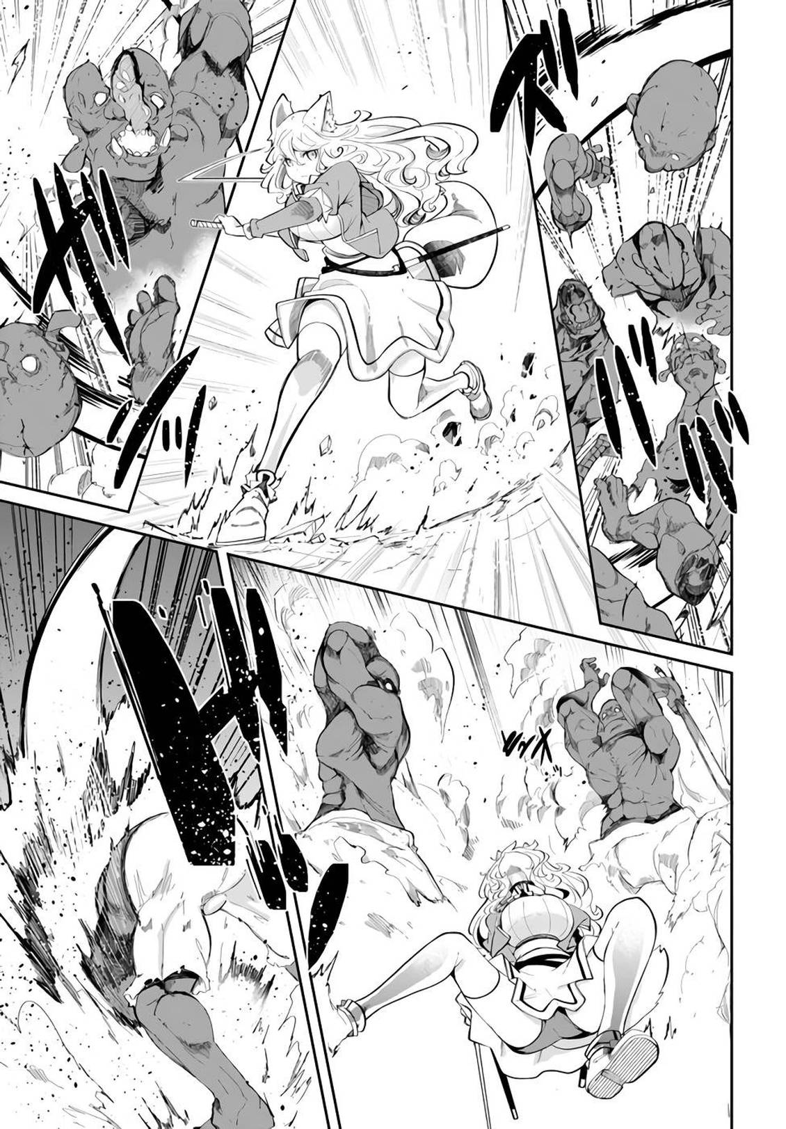 第61-63话78
