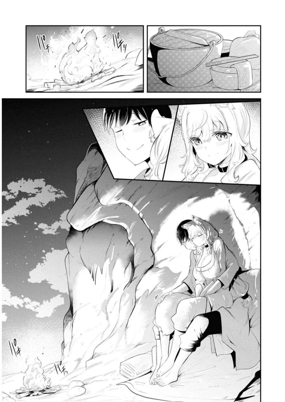 第64-66话30