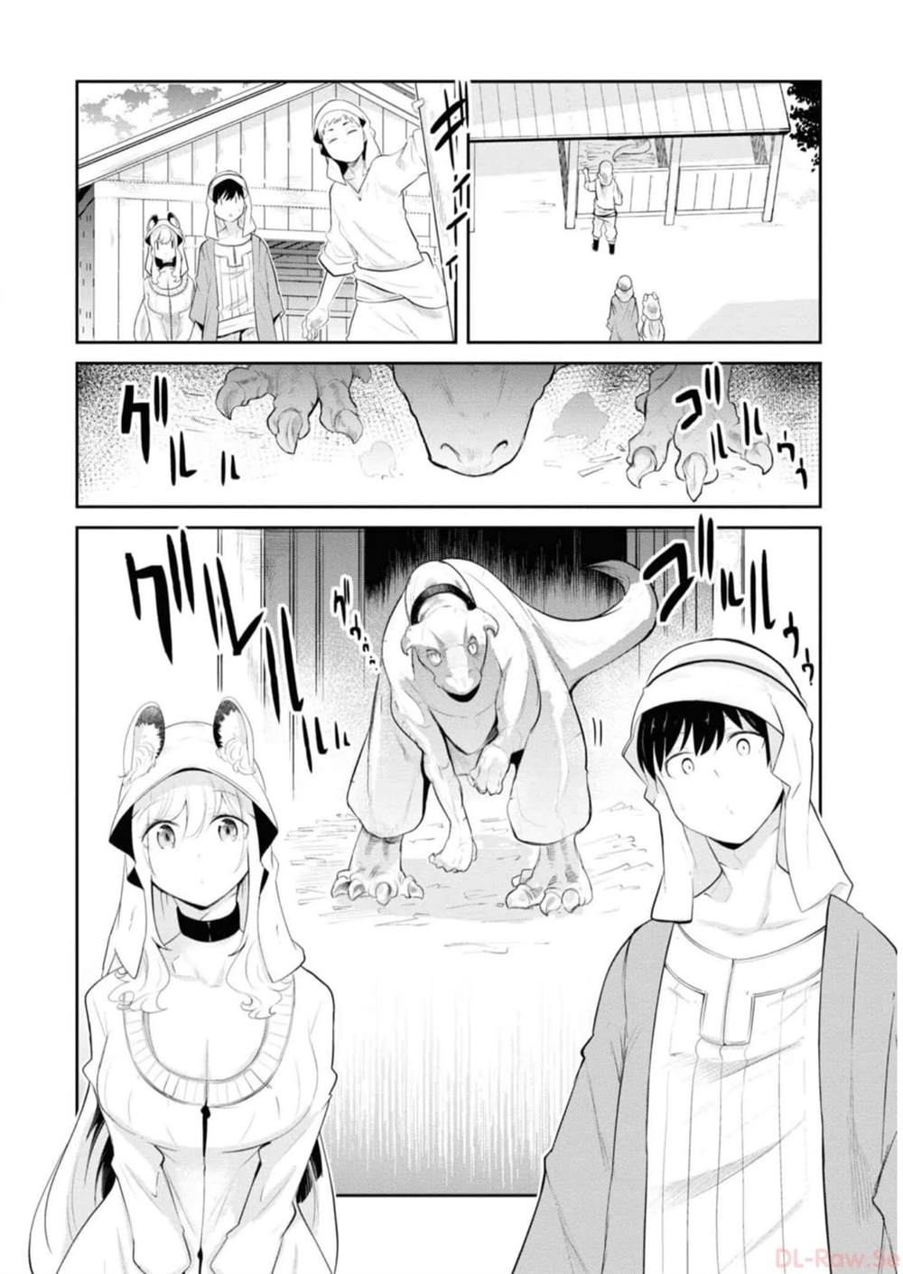第64-66话51