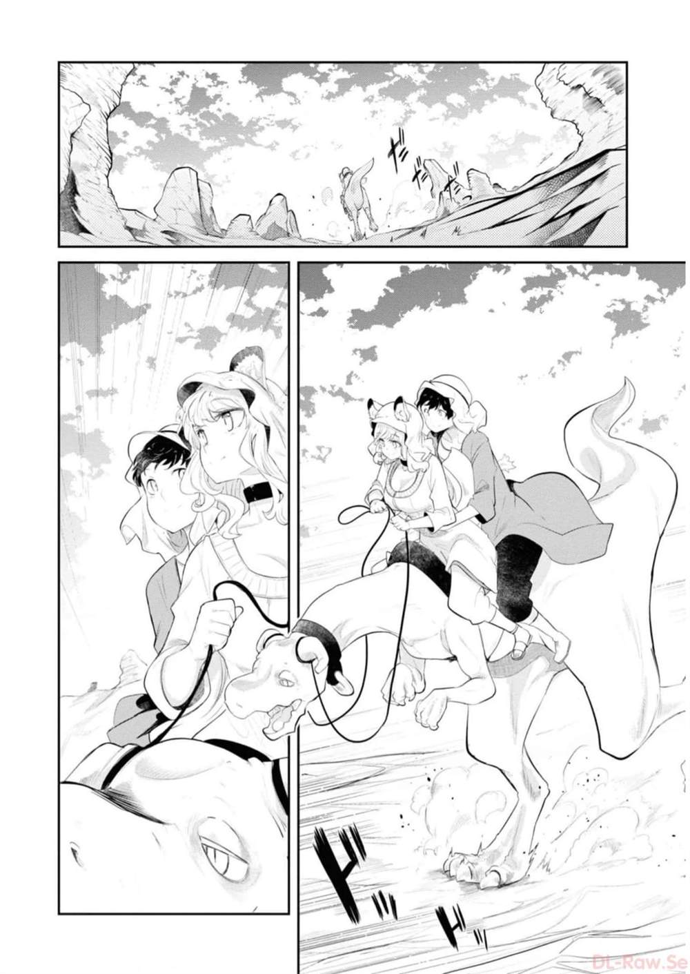第64-66话87