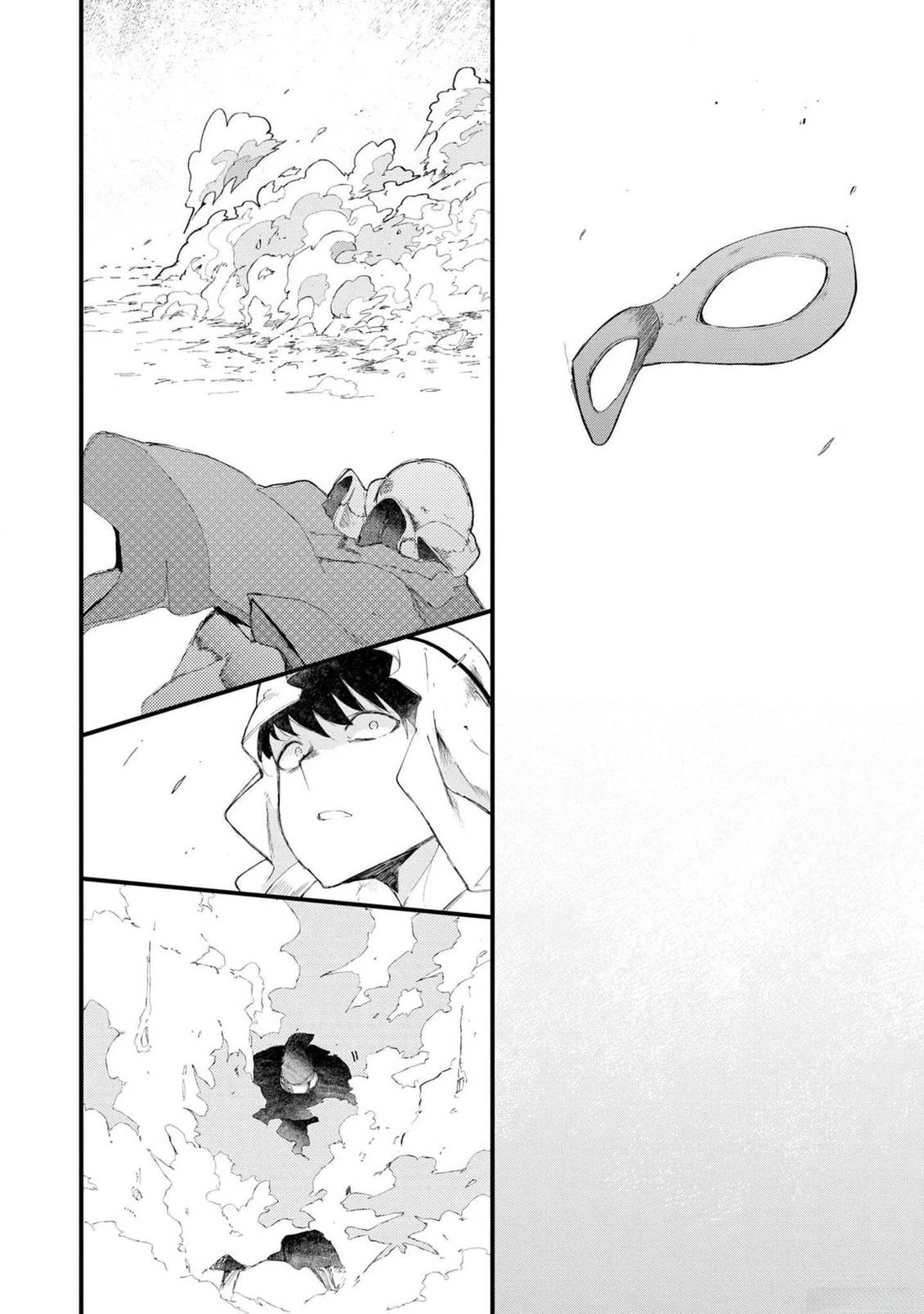 第70-72话 试看116