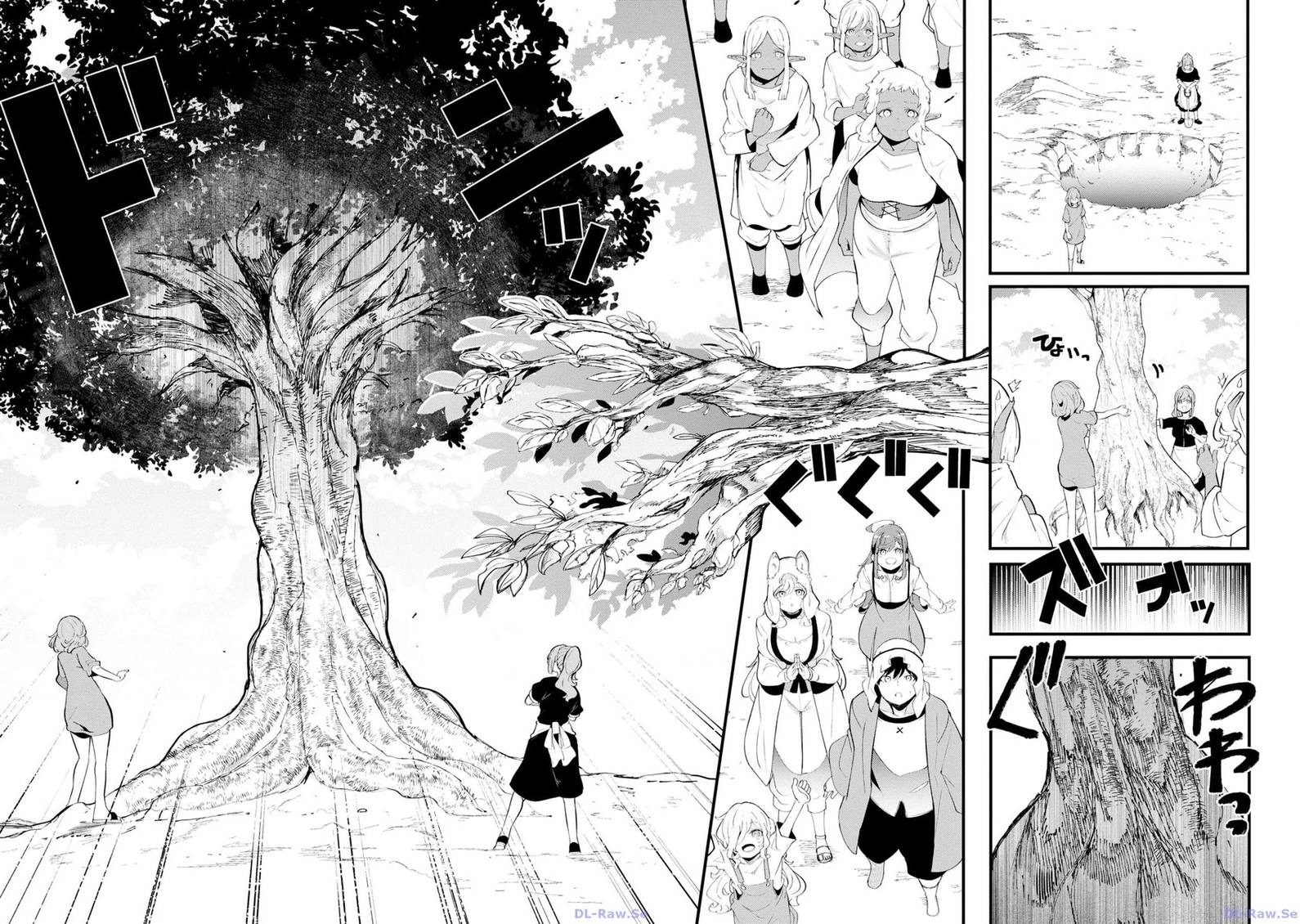 第70-72话 试看52