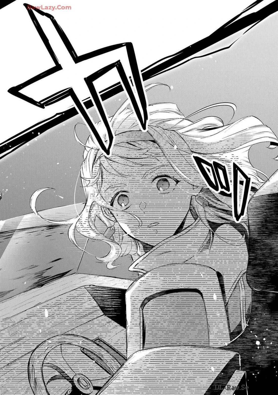 第38话11