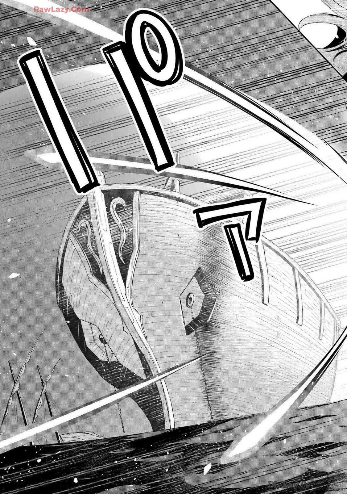 第39话 试看18