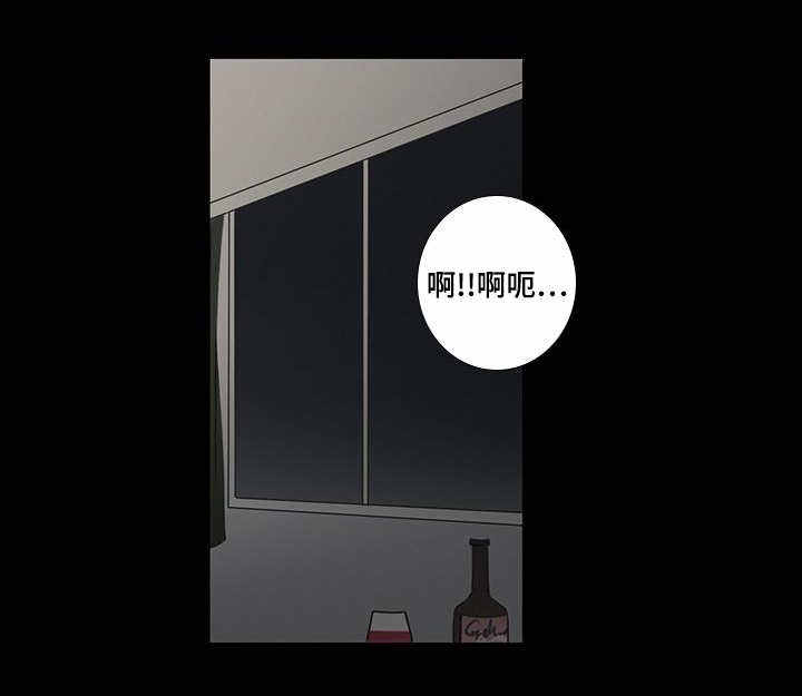 第17话1