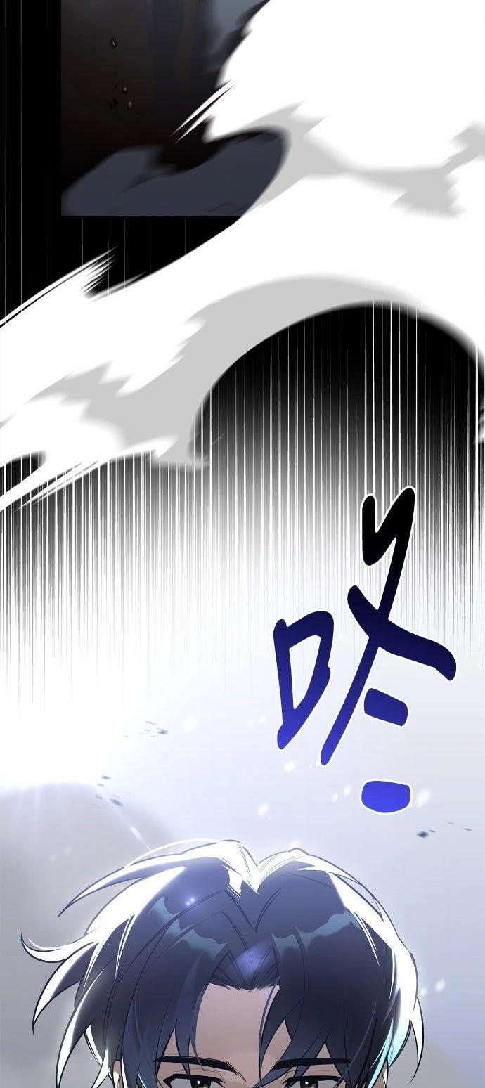 第3话70