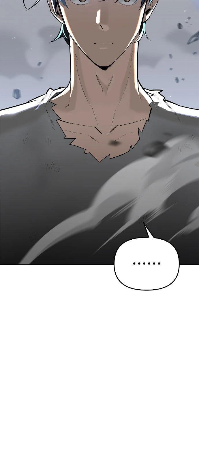 第3话71