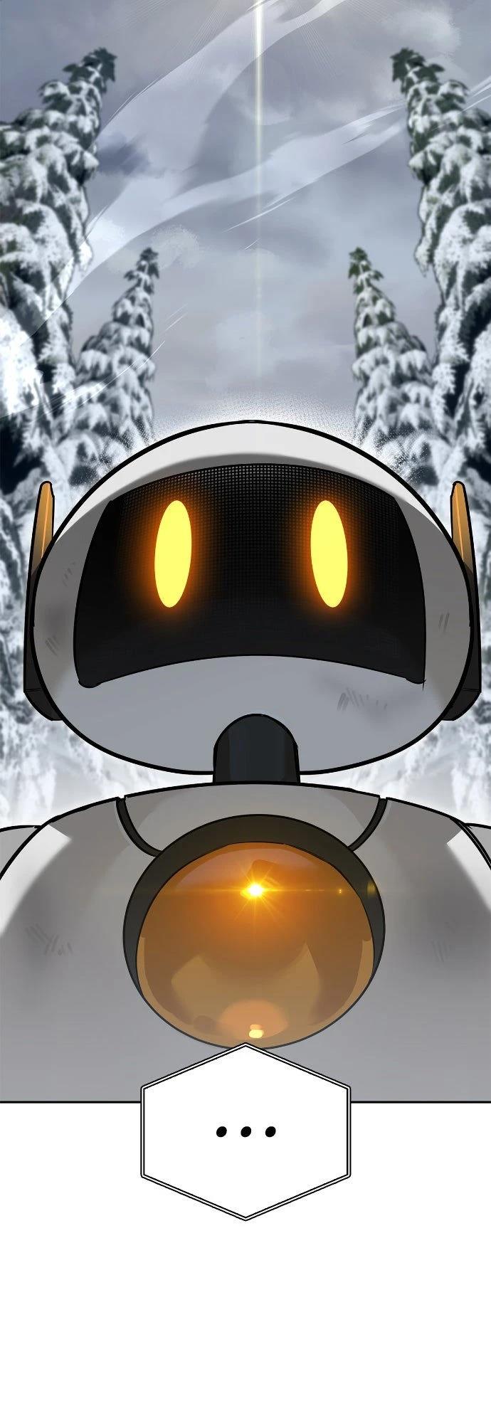 第3话95