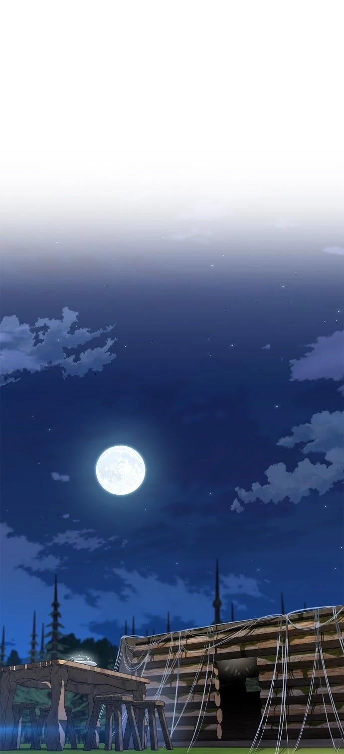 第10话60