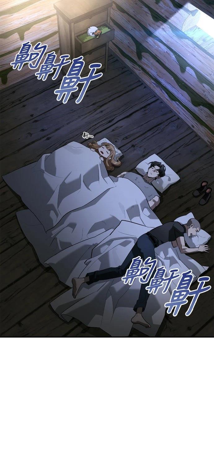 第10话62