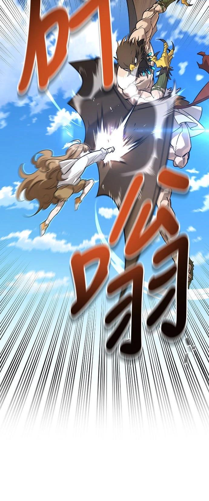 第13话58