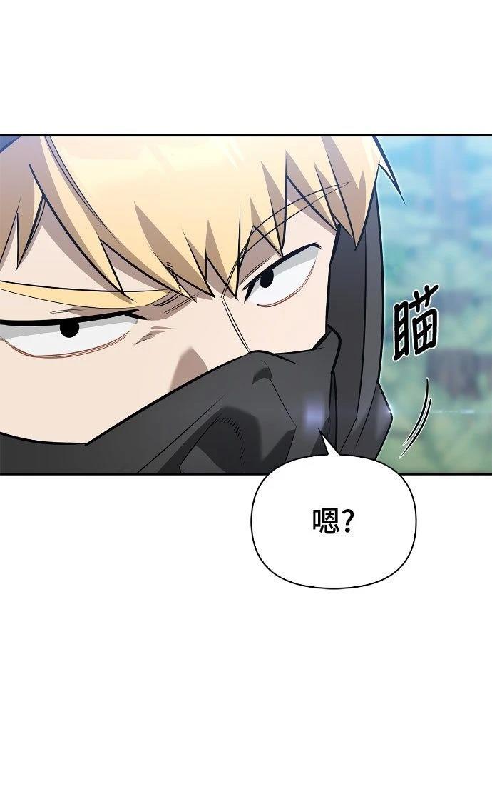 第17话60