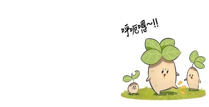 第17话74