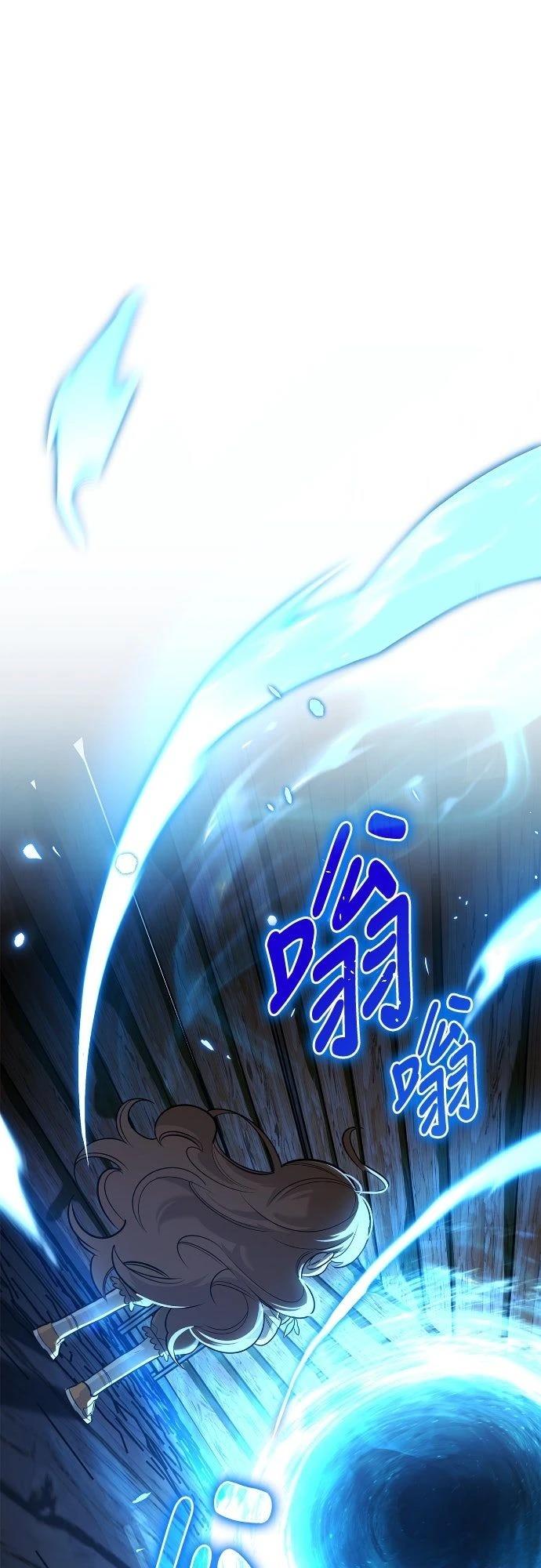 第19话0