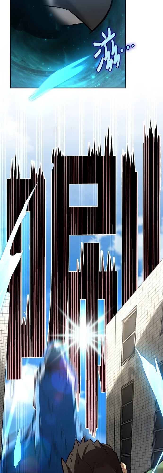 第19话76