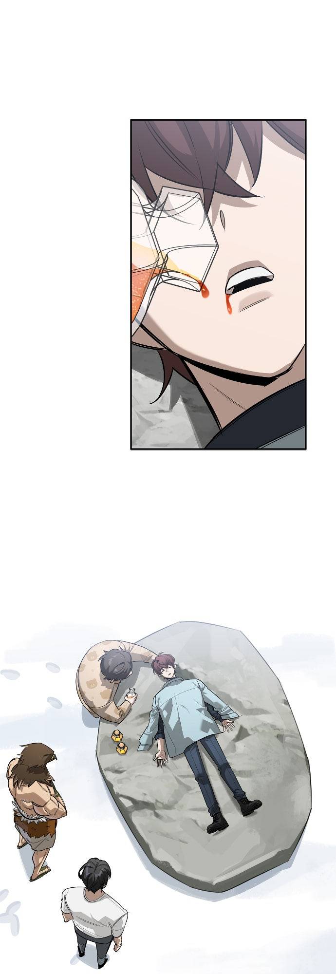 第27话13
