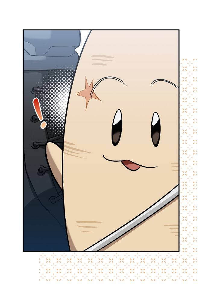 第27话47