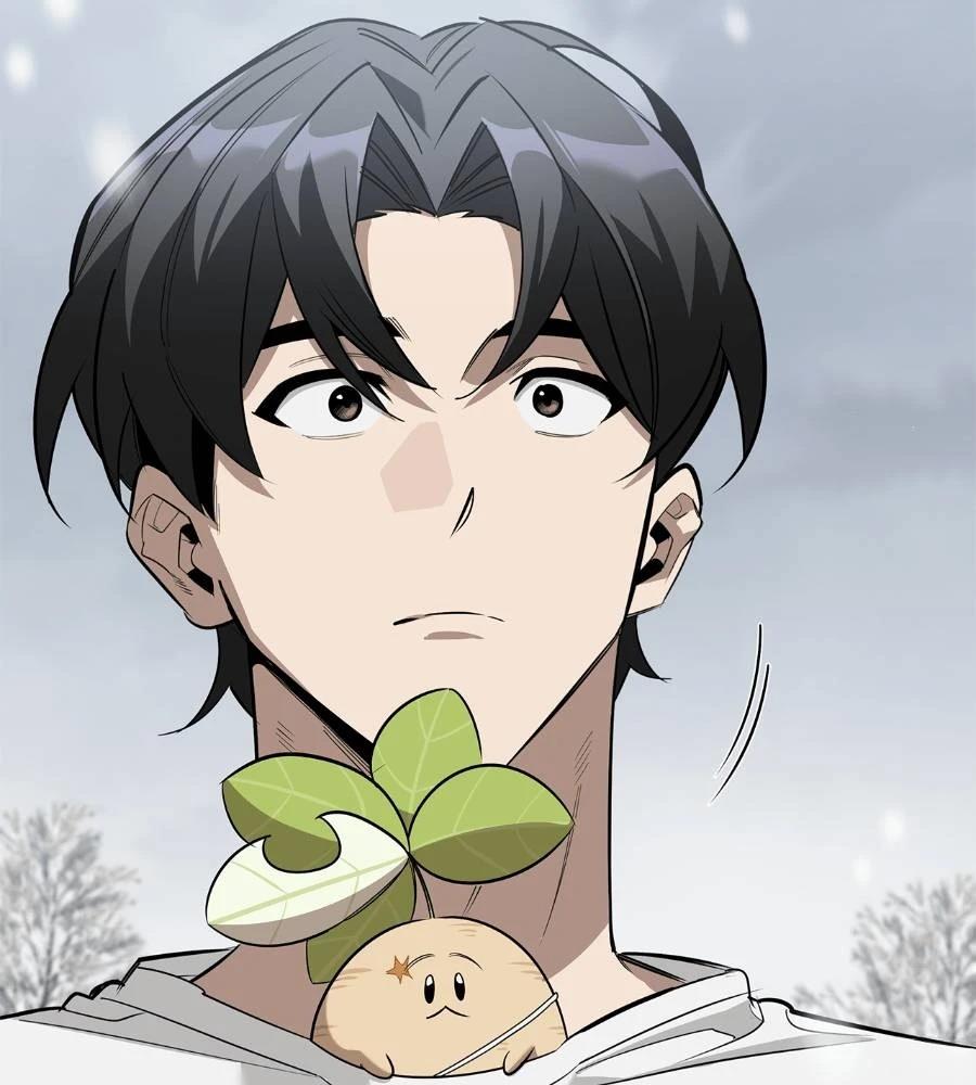 第28话109