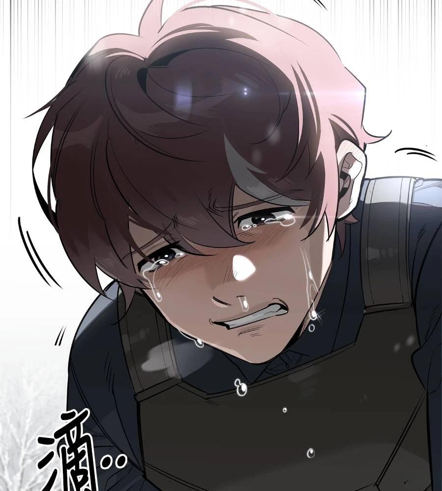 第28话129