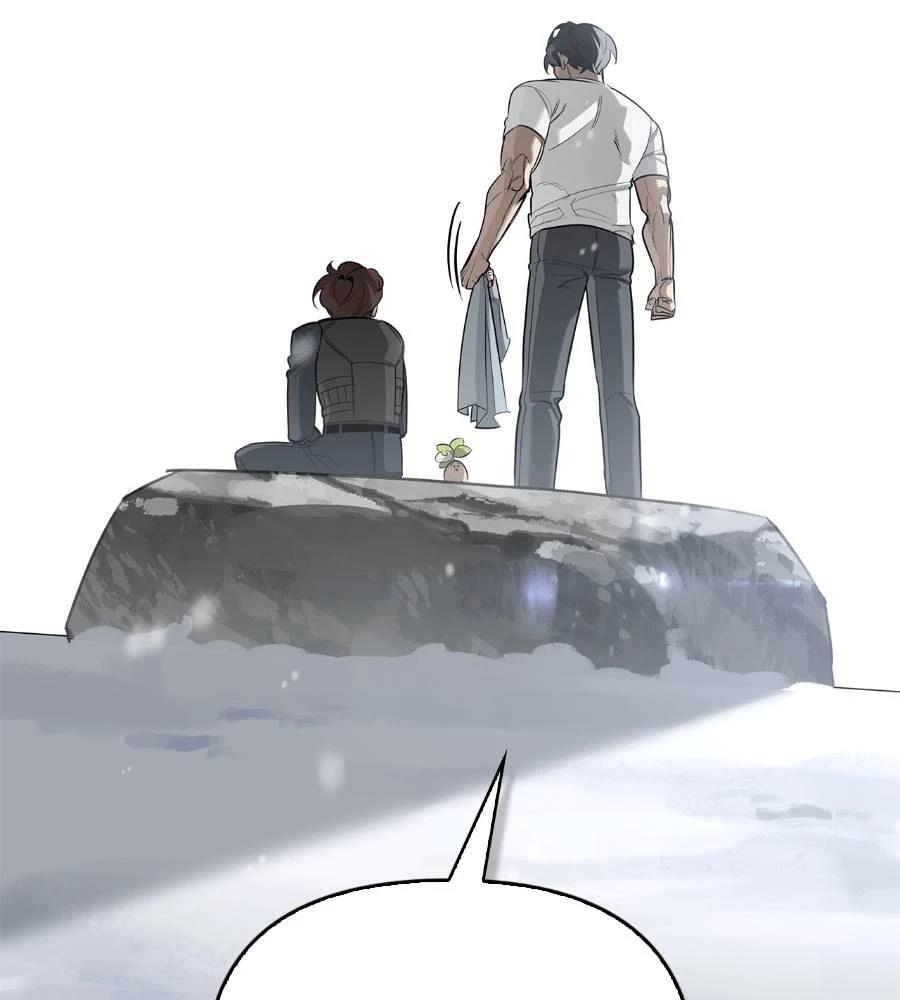 第28话133