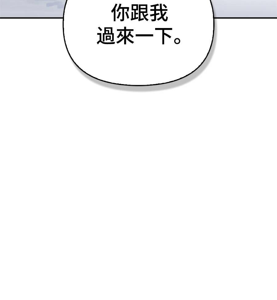 第28话134
