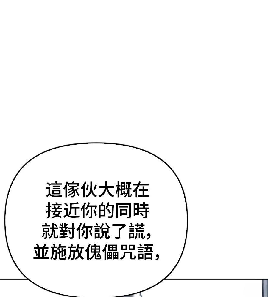第28话142