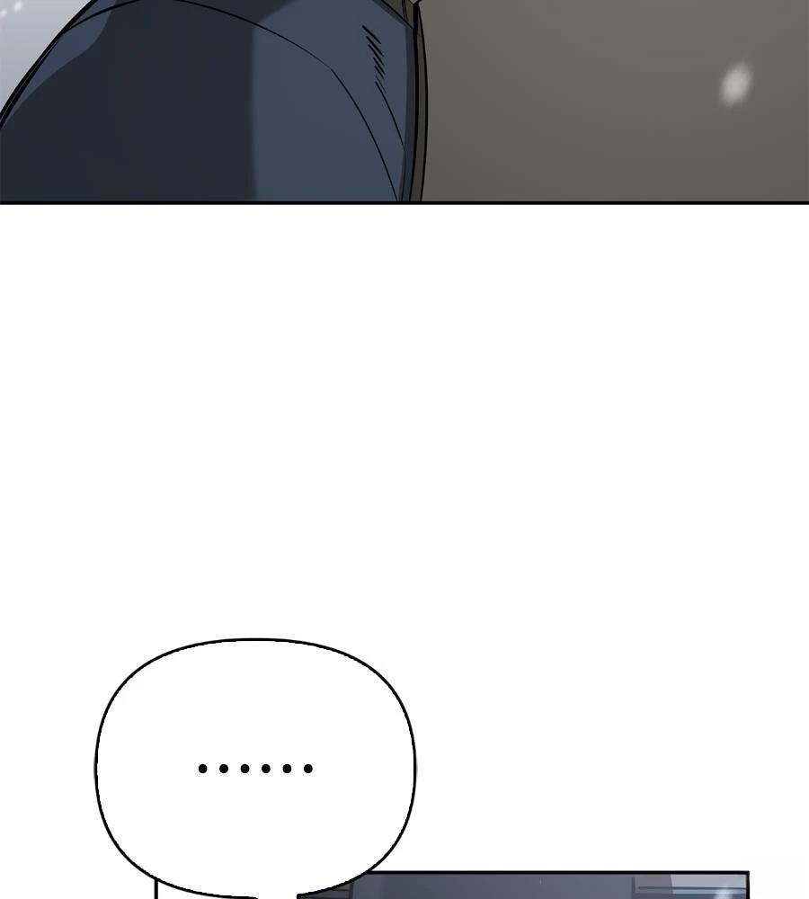 第28话148