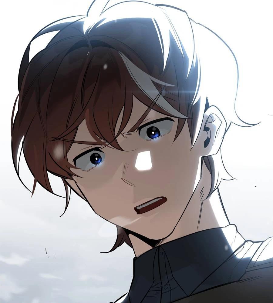 第28话155