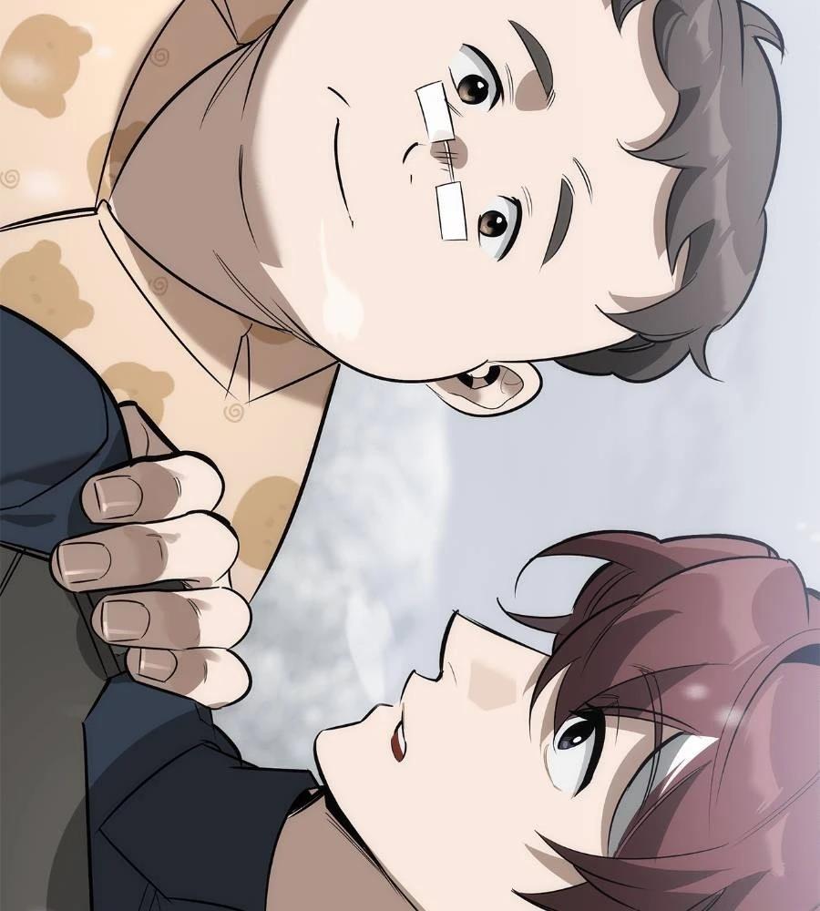 第28话169