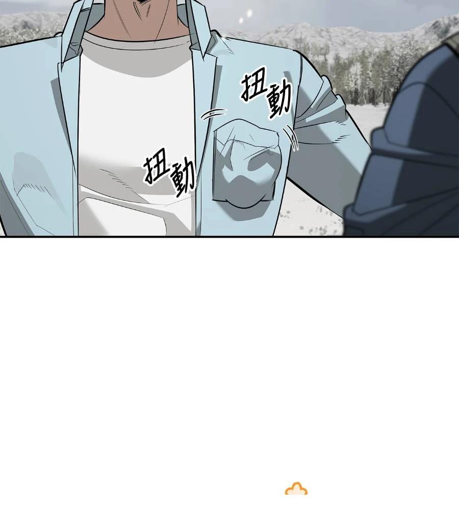 第28话179