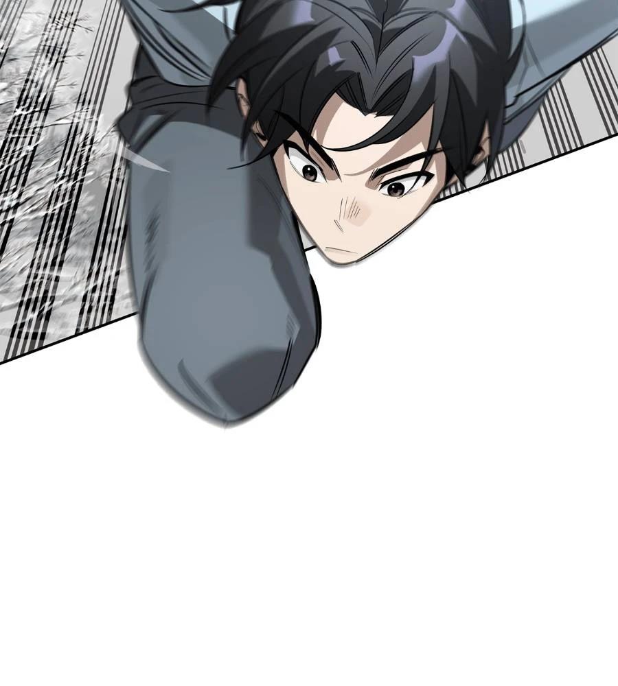 第28话191