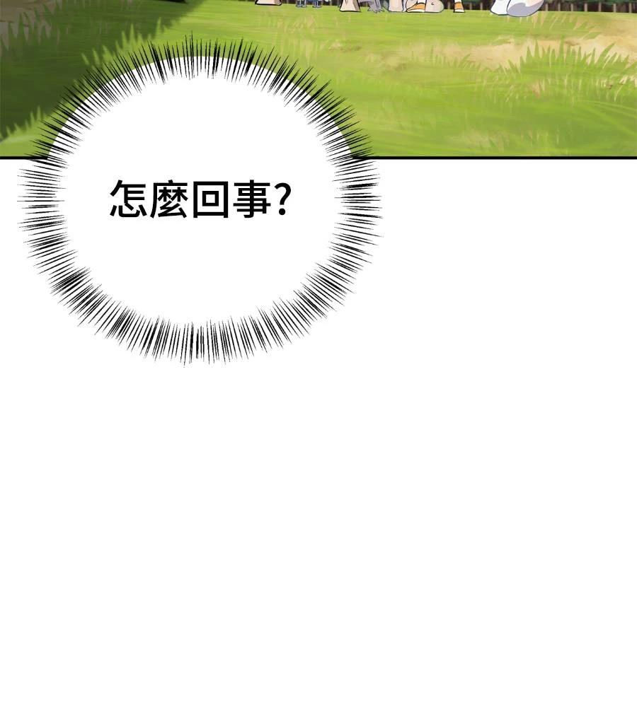 第28话209