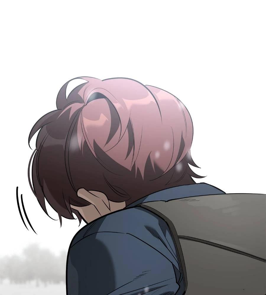 第28话21