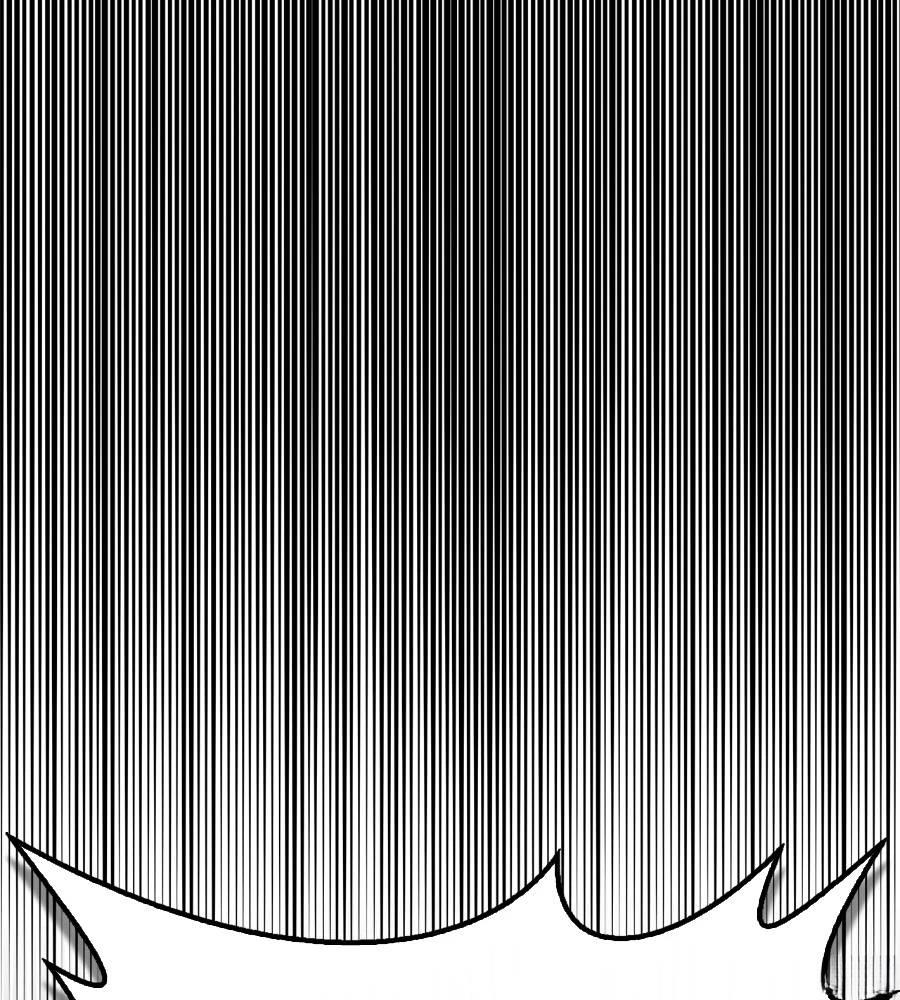 第28话215