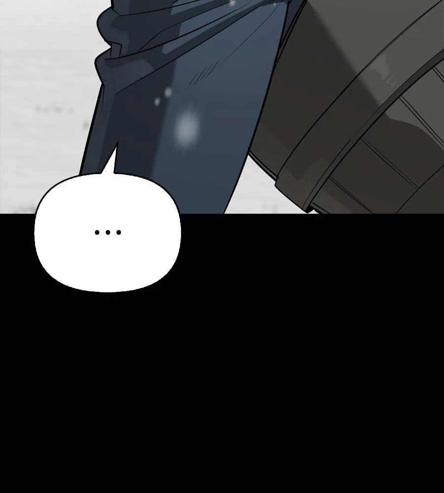 第28话22
