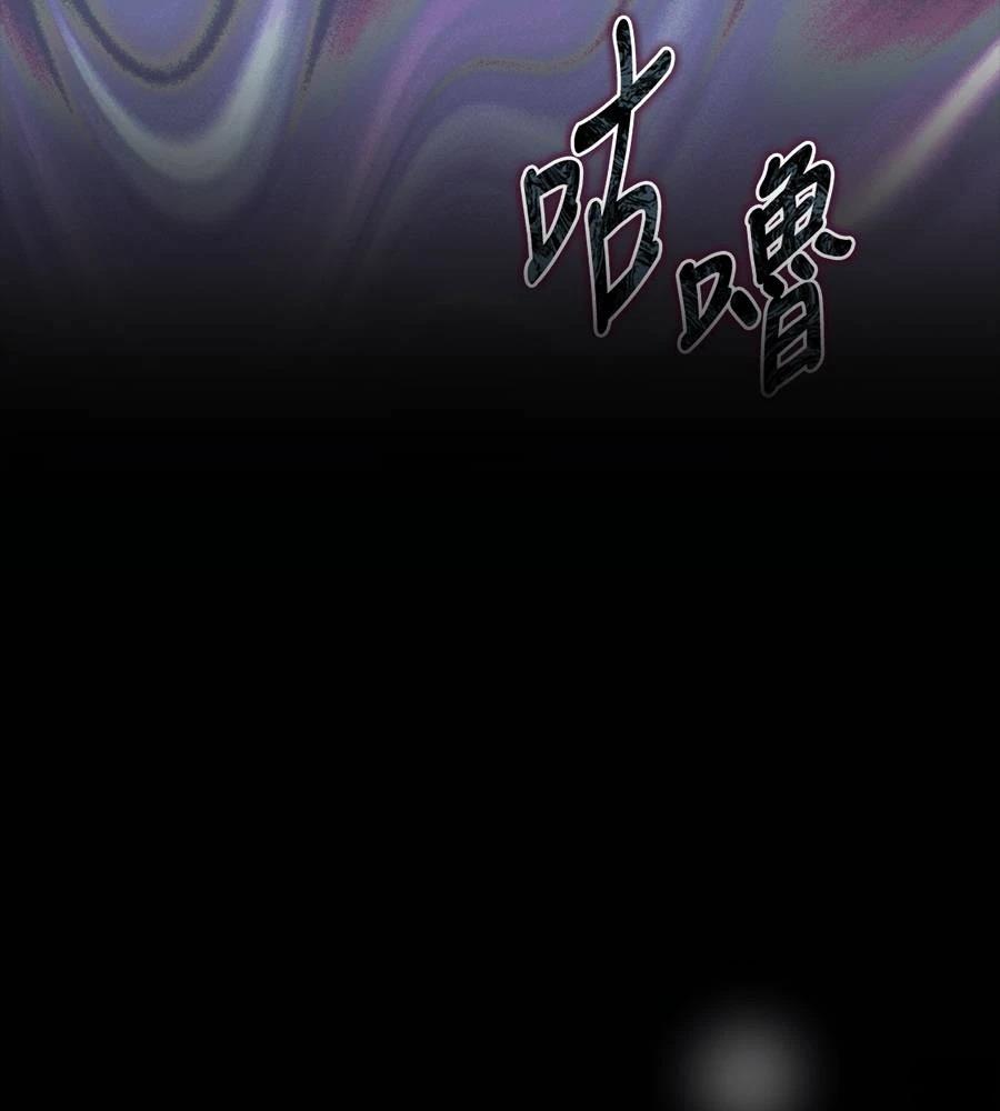 第28话39