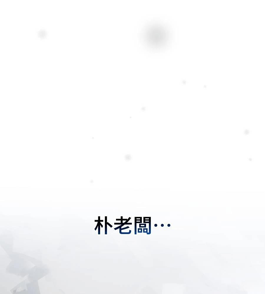 第28话42
