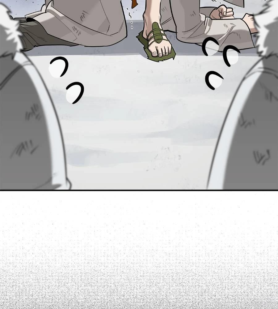 第28话69
