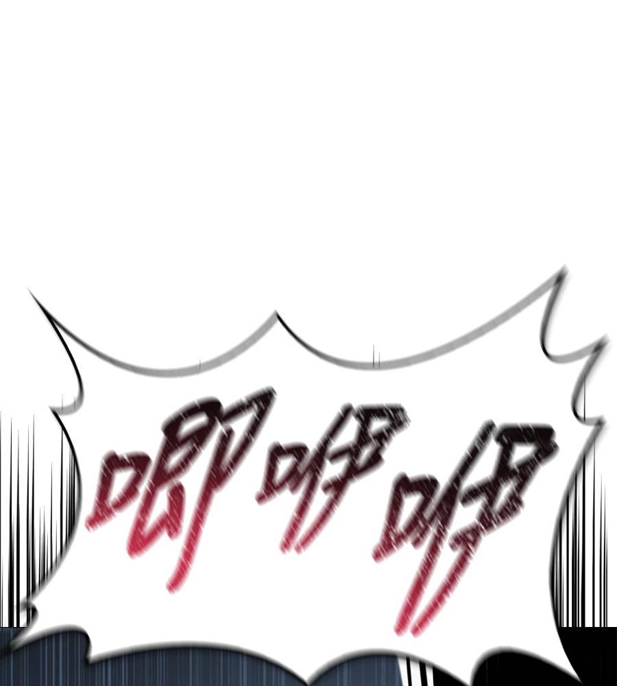 第29话124