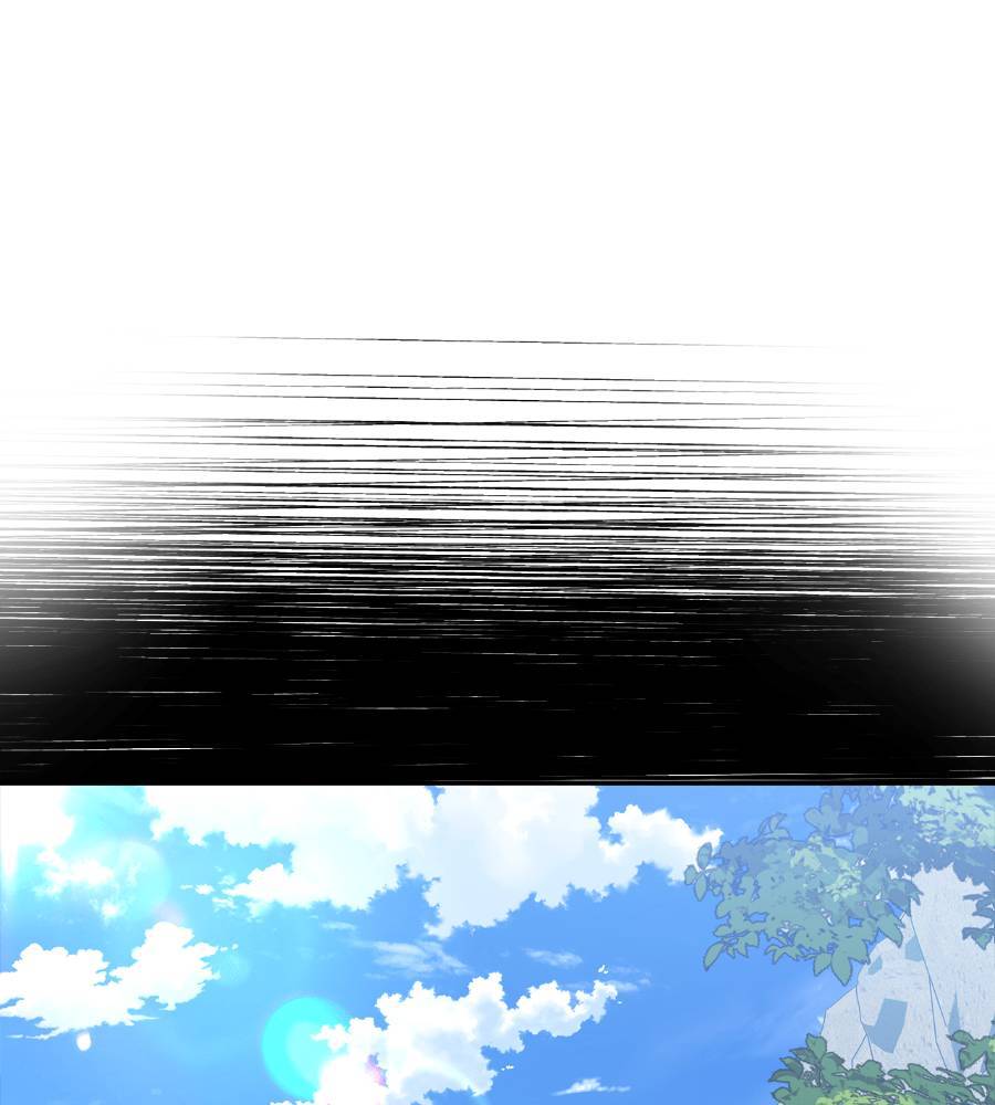 第29话13