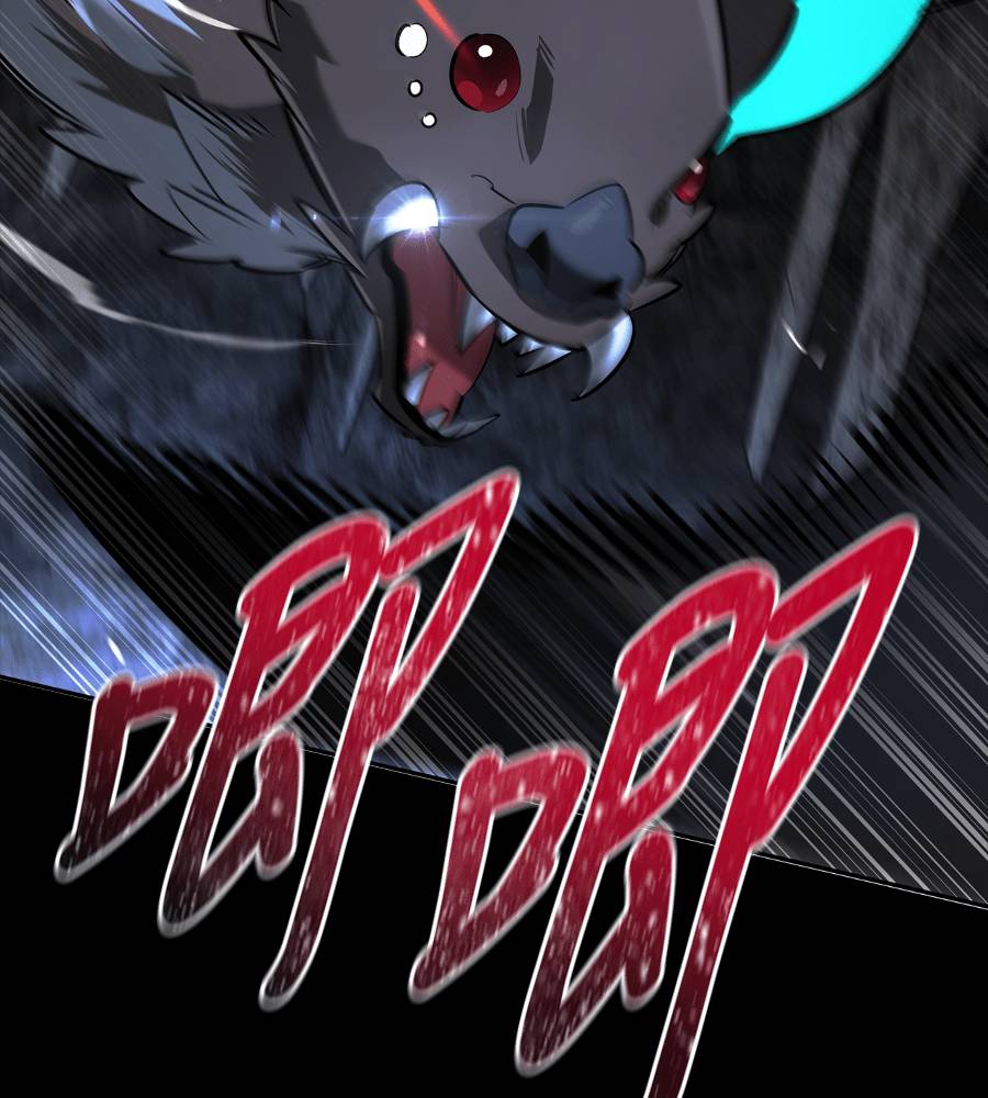 第29话130