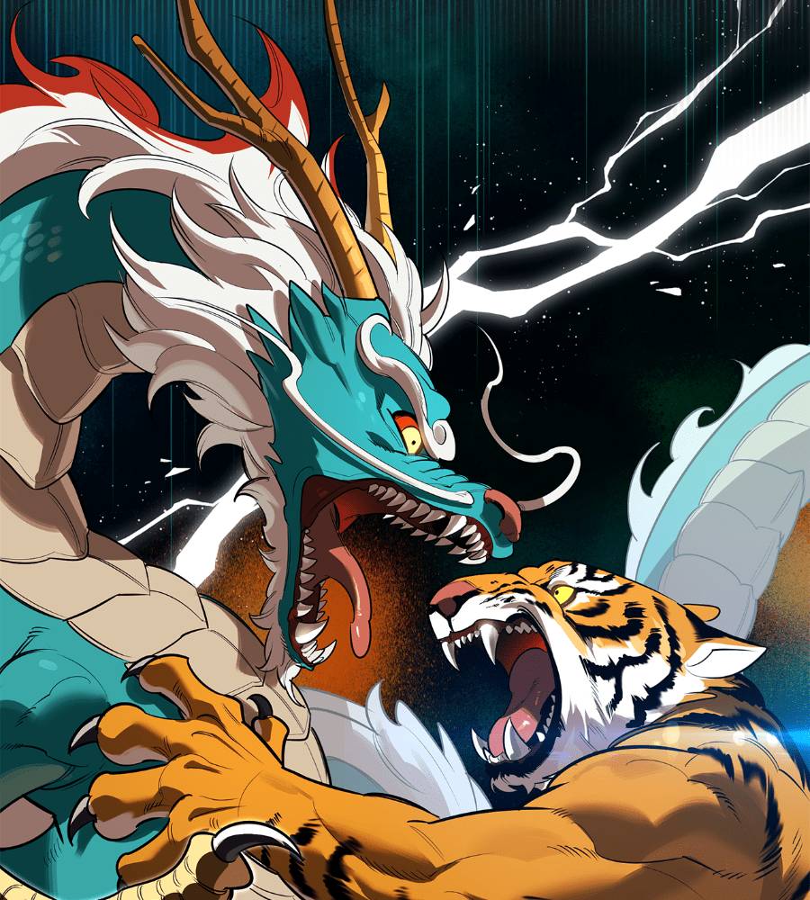 第29话163