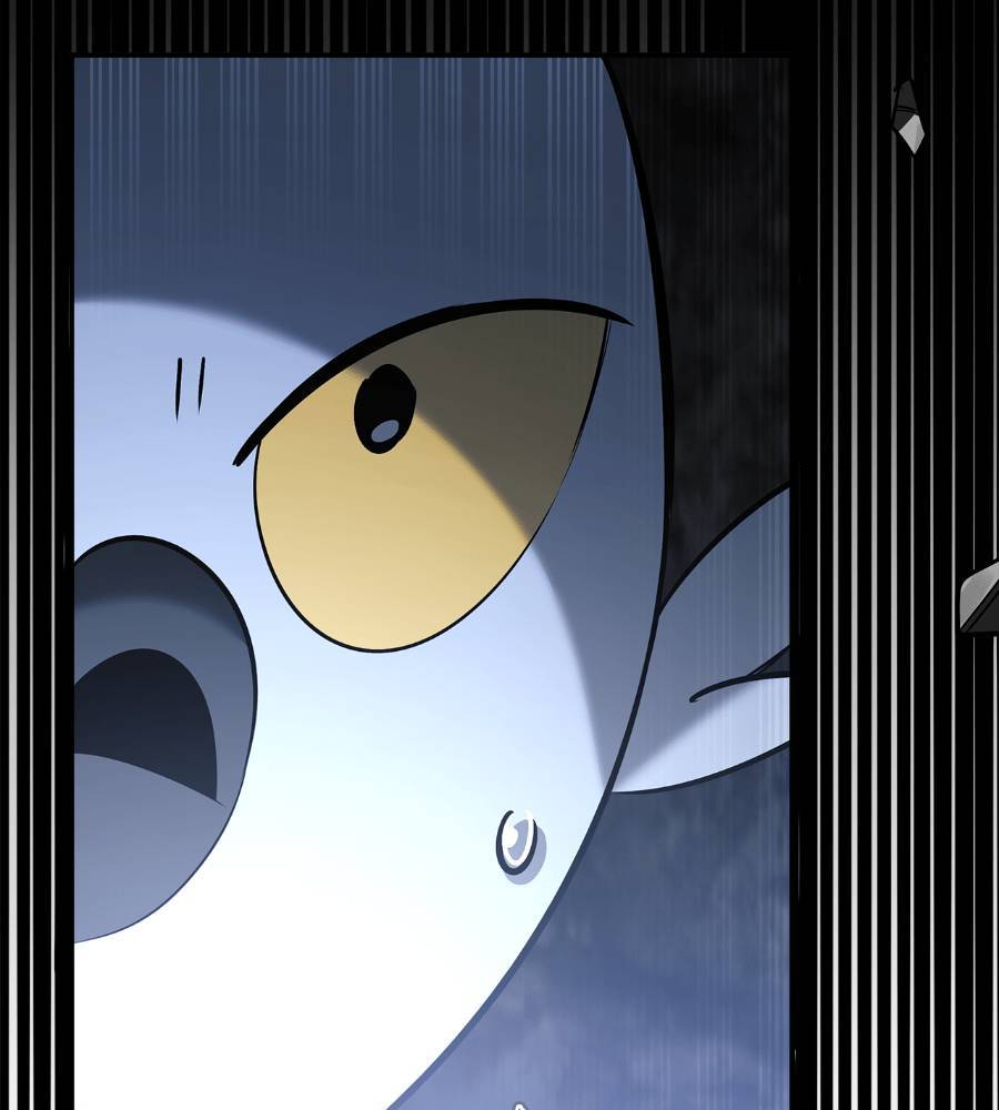 第29话175