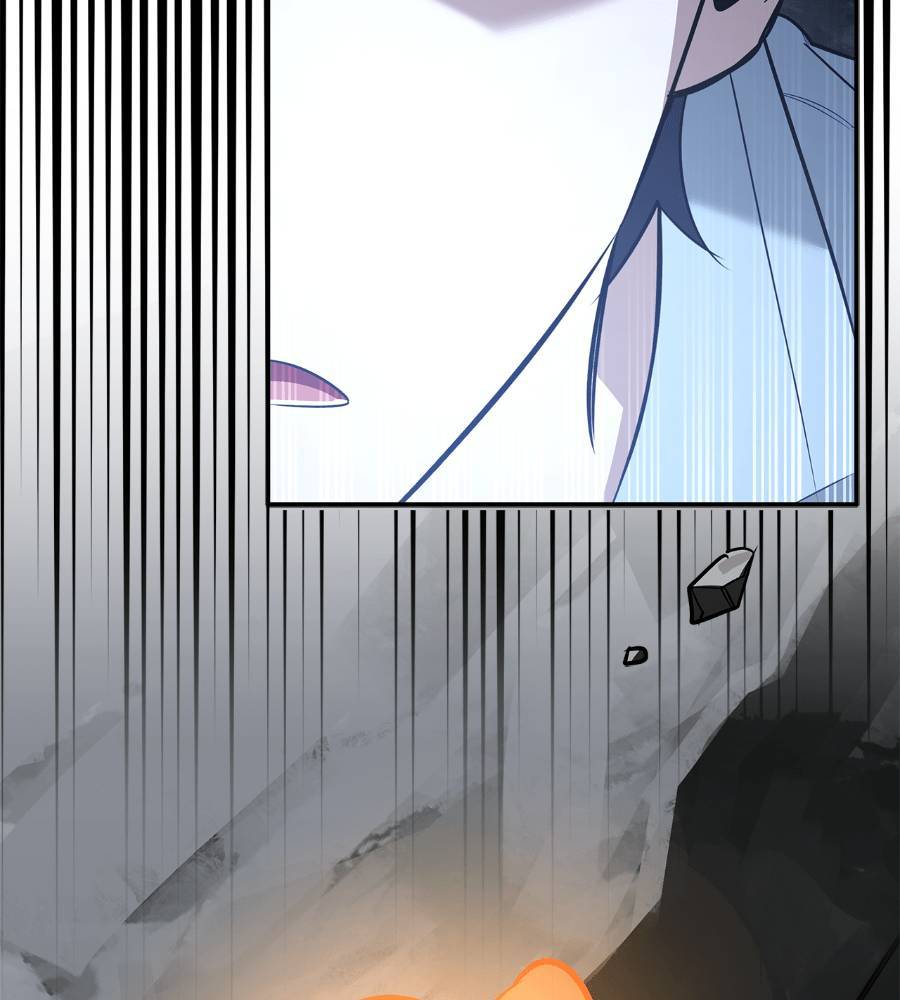 第29话177