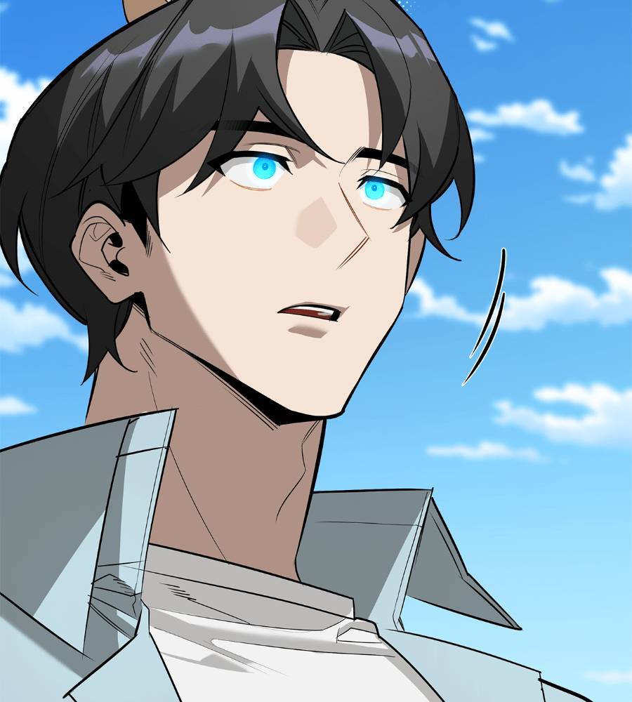 第29话25