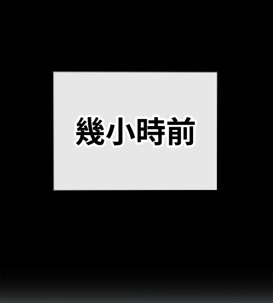 第29话42