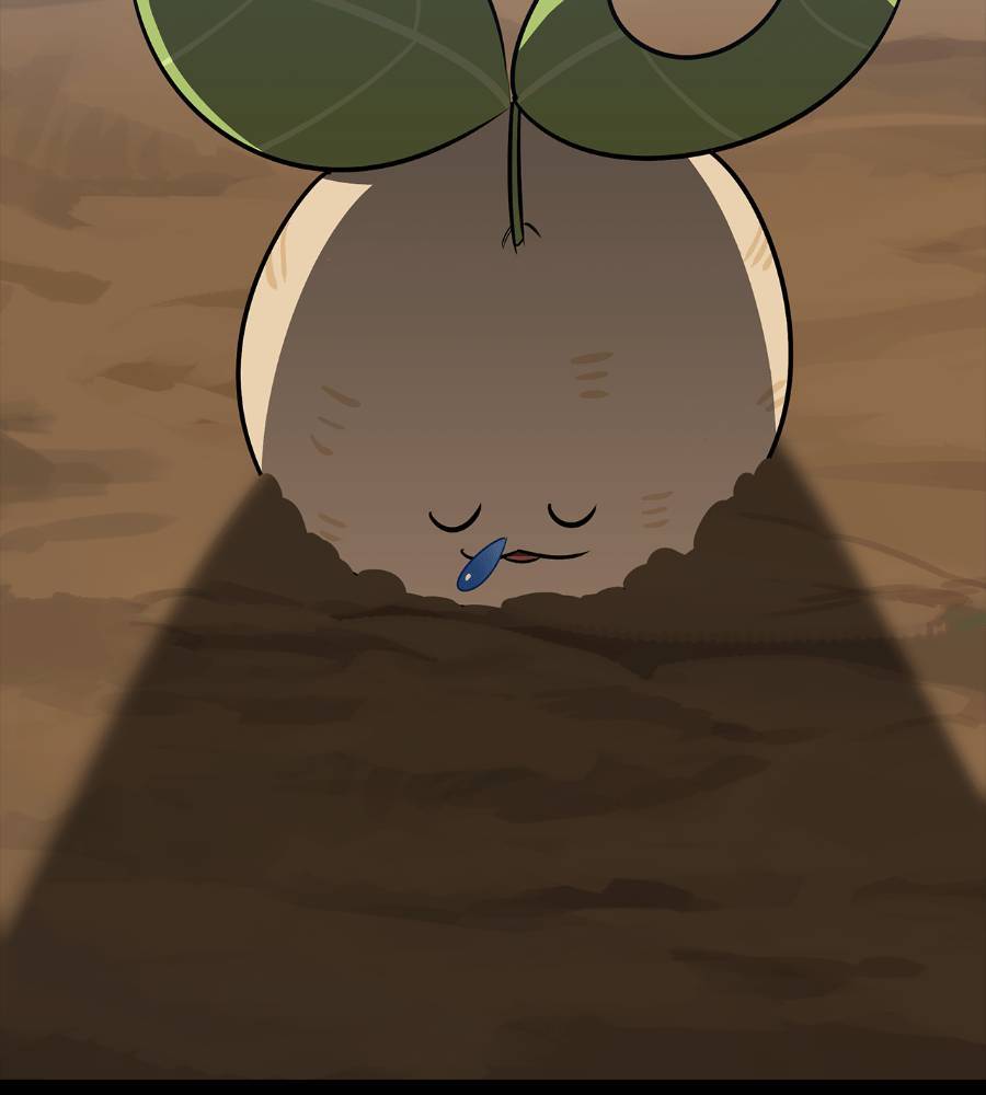 第29话51