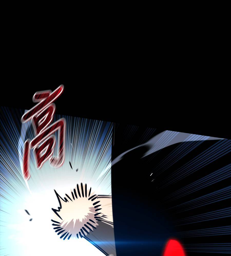 第29话64