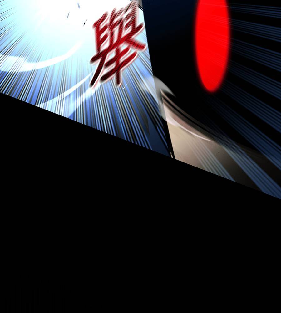 第29话65